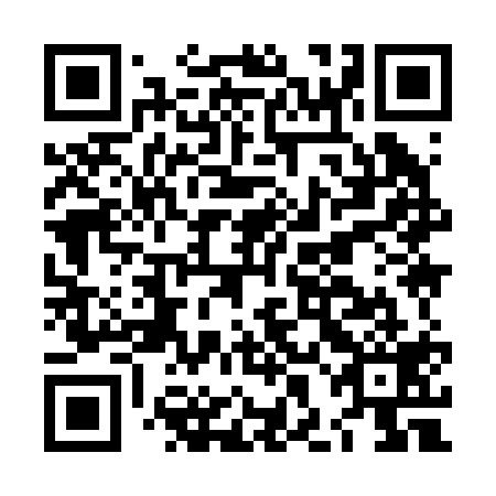 QR code for LHI 219