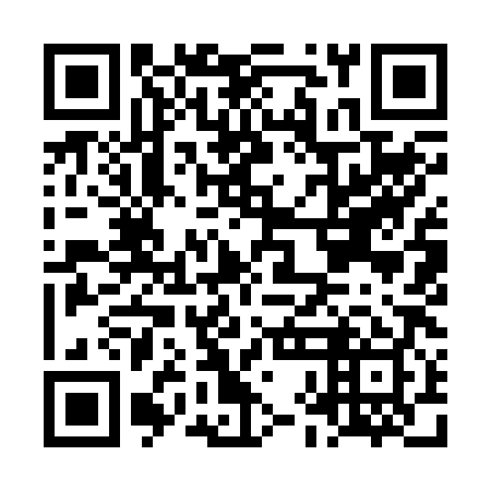 QR code for LHI 289
