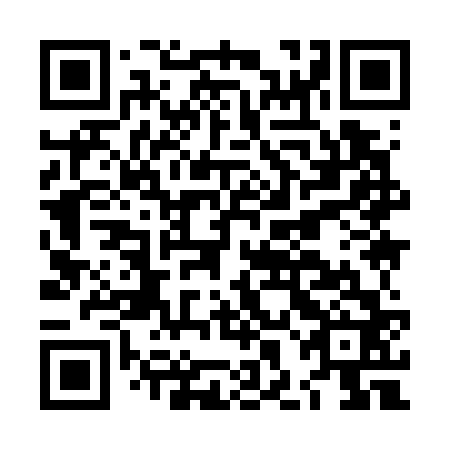 QR code for LHI 762