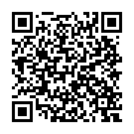 QR code for LHI 767
