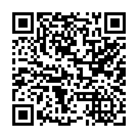 QR code for plate LHI 296