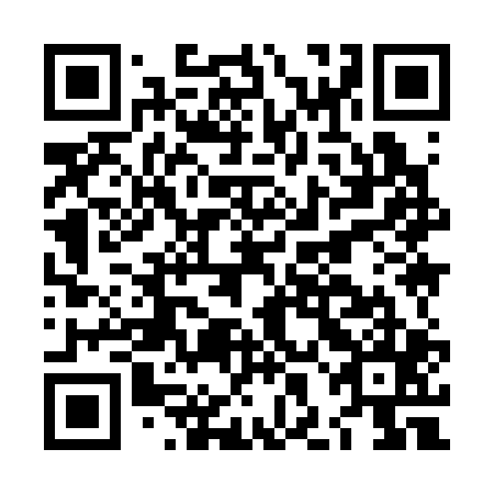 QR code for plate LHI 305