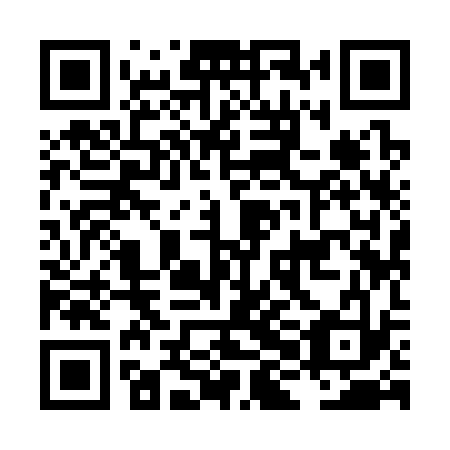 QR code for LHI333