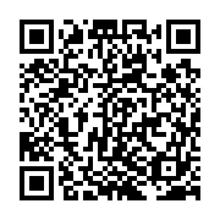 QR code for LHI773