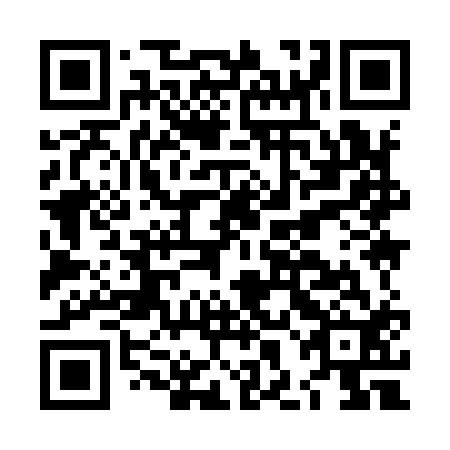 QR code for LHI912