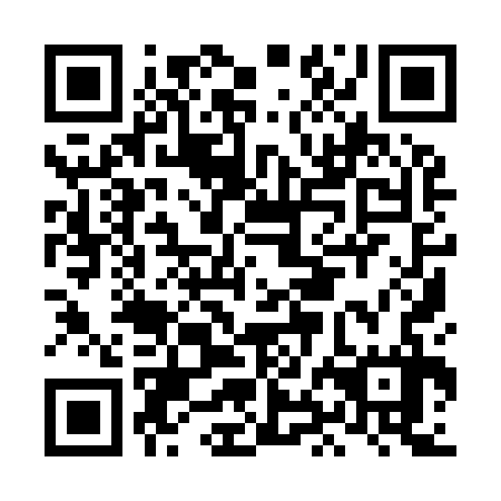 QR code for LHI937