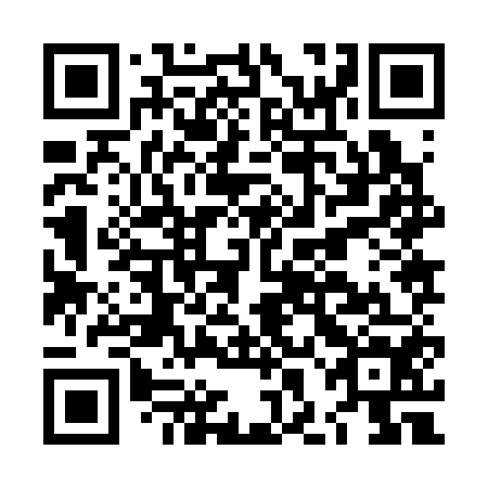 QR code for LHJ 354