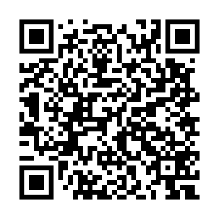 QR code for LHJ 559