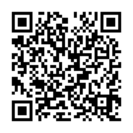 QR code for LHJ 911
