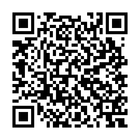 QR code for plate LHJ 351