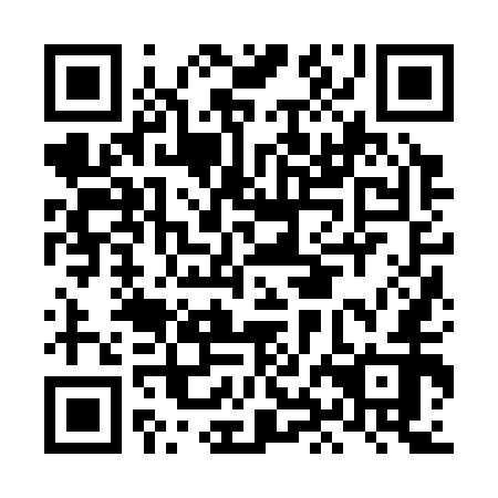 QR code for LHJ352