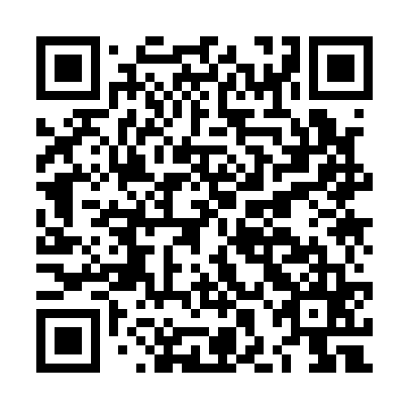 QR code for LHK 165