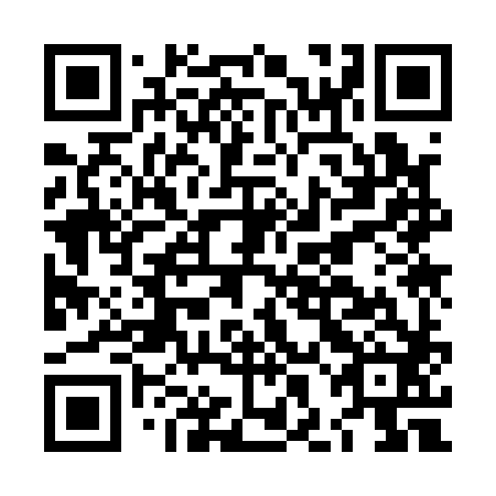 QR code for LHK 182