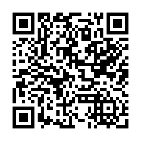 QR code for LHK 354