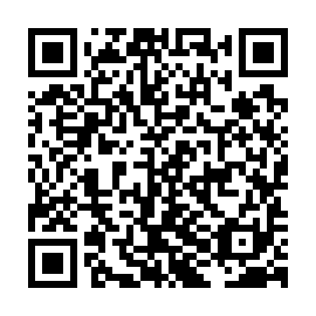 QR code for LHK 791