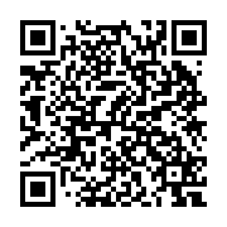 QR code for plate LHK 225