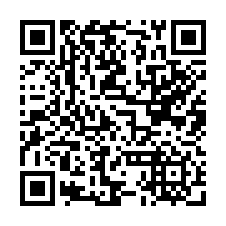 QR code for LHK349