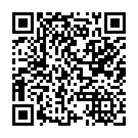 QR code for plate LHK 977