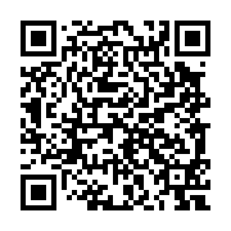 QR code for LHL 090