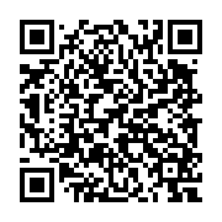 QR code for LHL 444