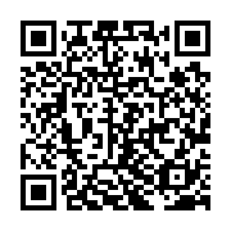 QR code for plate LHL 730
