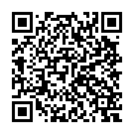 QR code for LHM 062