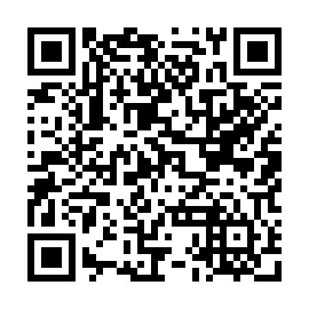 QR code for LHM 304