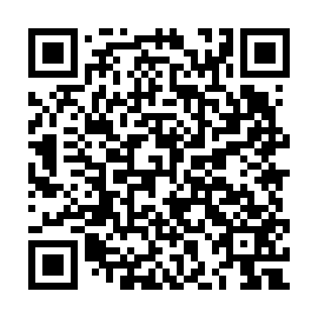 QR code for LHM 653