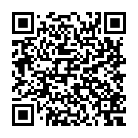 QR code for LHM 909