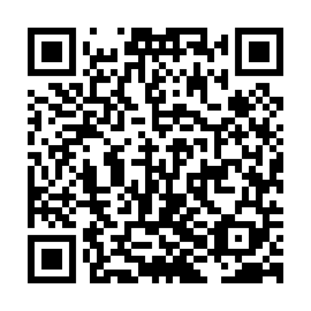 QR code for LHM049