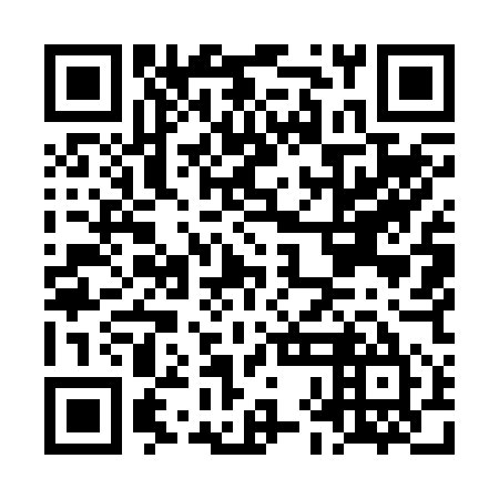 QR code for LHM255
