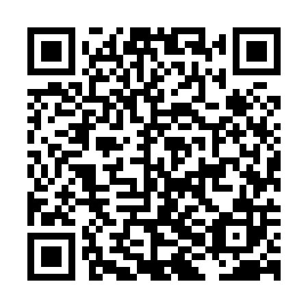 QR code for LHM802