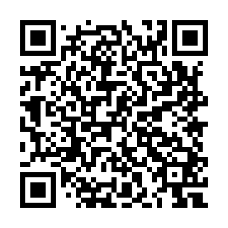 QR code for plate LHM 940