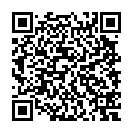 QR code for LHN 018