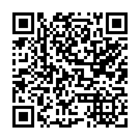 QR code for LHN 269