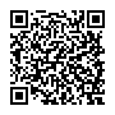 QR code for LHN 984