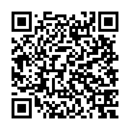 QR code for LHN578
