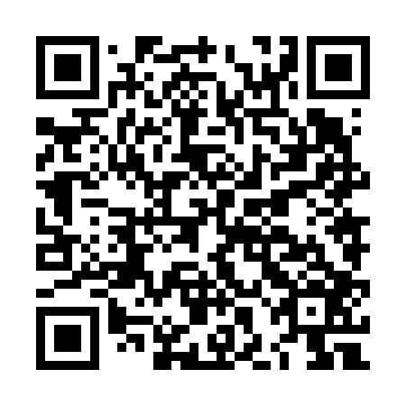 QR code for LHN606
