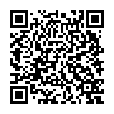 QR code for LHN636