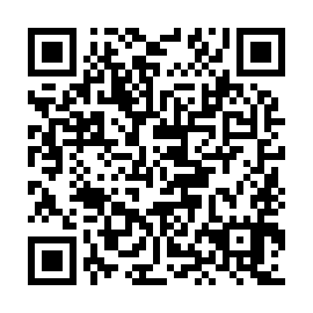 QR code for LHN995