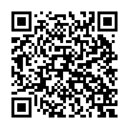 QR code for LHO 227