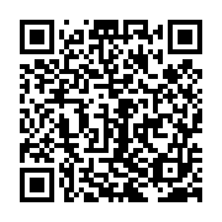 QR code for LHO 453