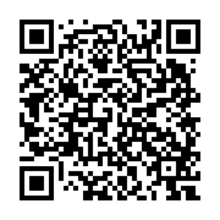 QR code for LHO 683
