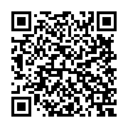 QR code for LHO 862