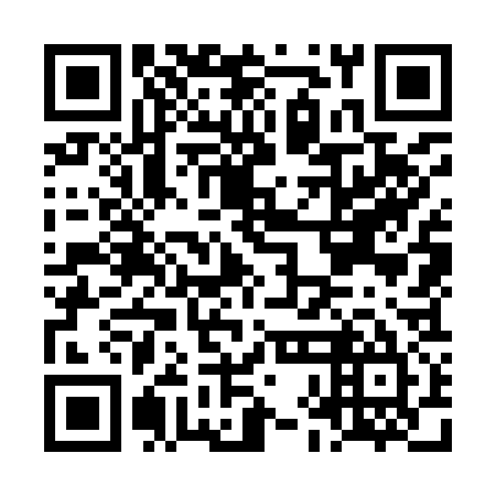 QR code for LHO 935