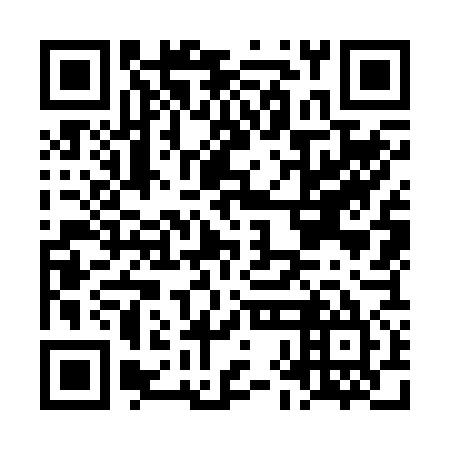 QR code for LHO275