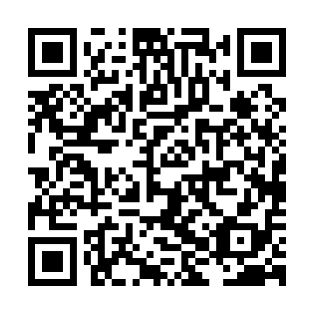 QR code for LHP 118