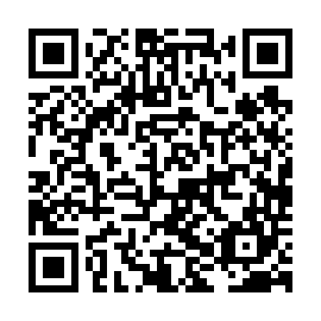 QR code for LHP 644