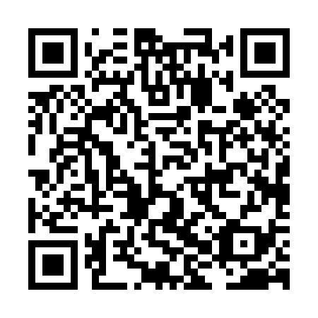 QR code for LHP039