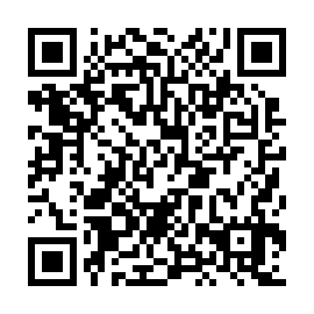 QR code for LHP237